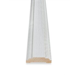 21X70 BAROKK RAFTEKLEDNING
